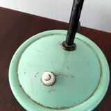 Vintage lamp from the 1950s