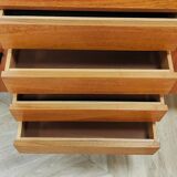 Mid century sideboard