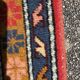 Tapis Véramine 260x160 cm
