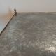 Neoclassical coffee table 1960 gilded brass