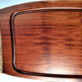 Cutting board
