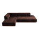 Sofa model Jacopo XL AMPM
