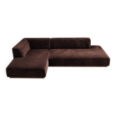 Canapé modèle Jacopo XL AMPM