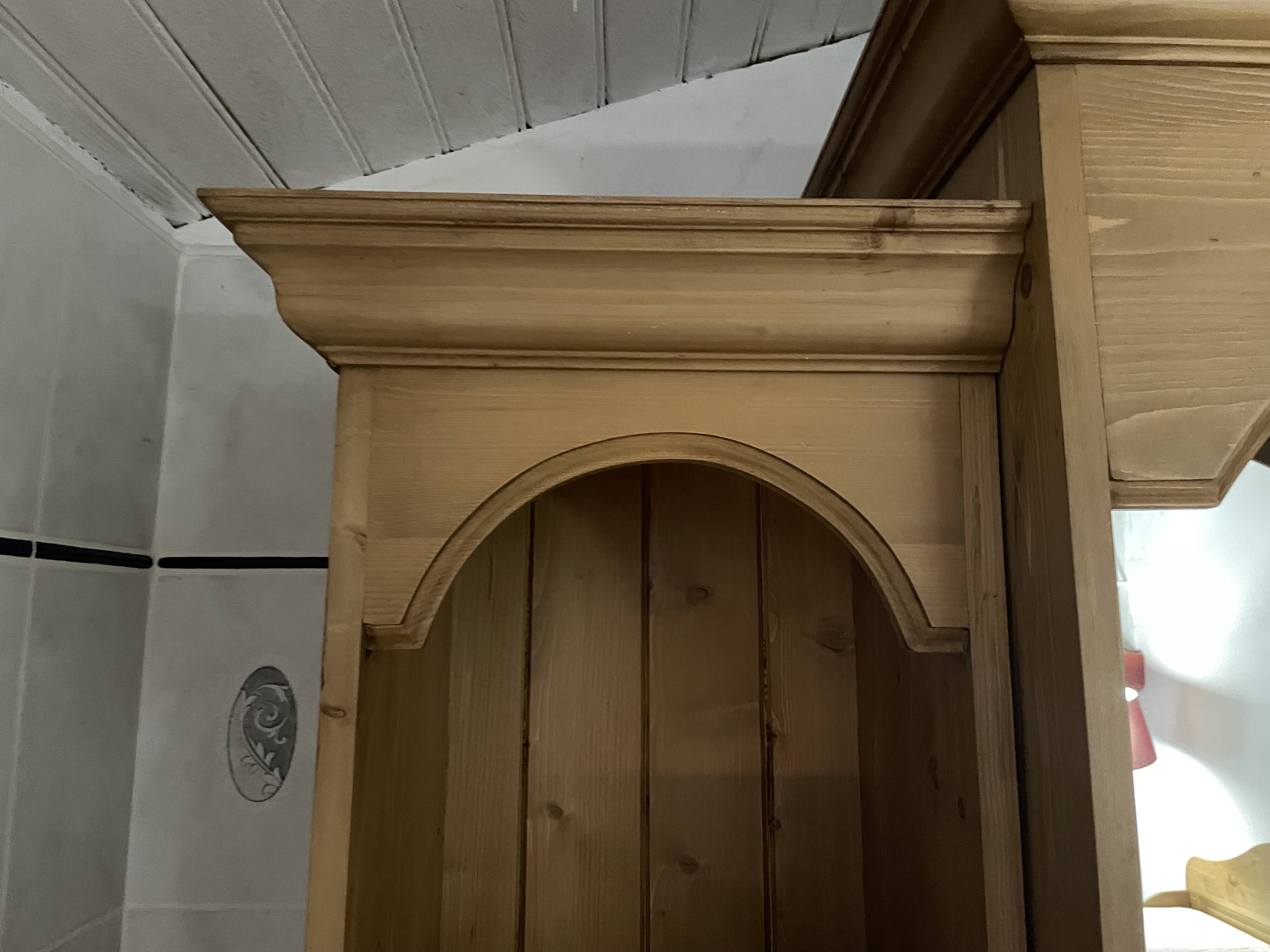 Meubles salle de bains Interieurs