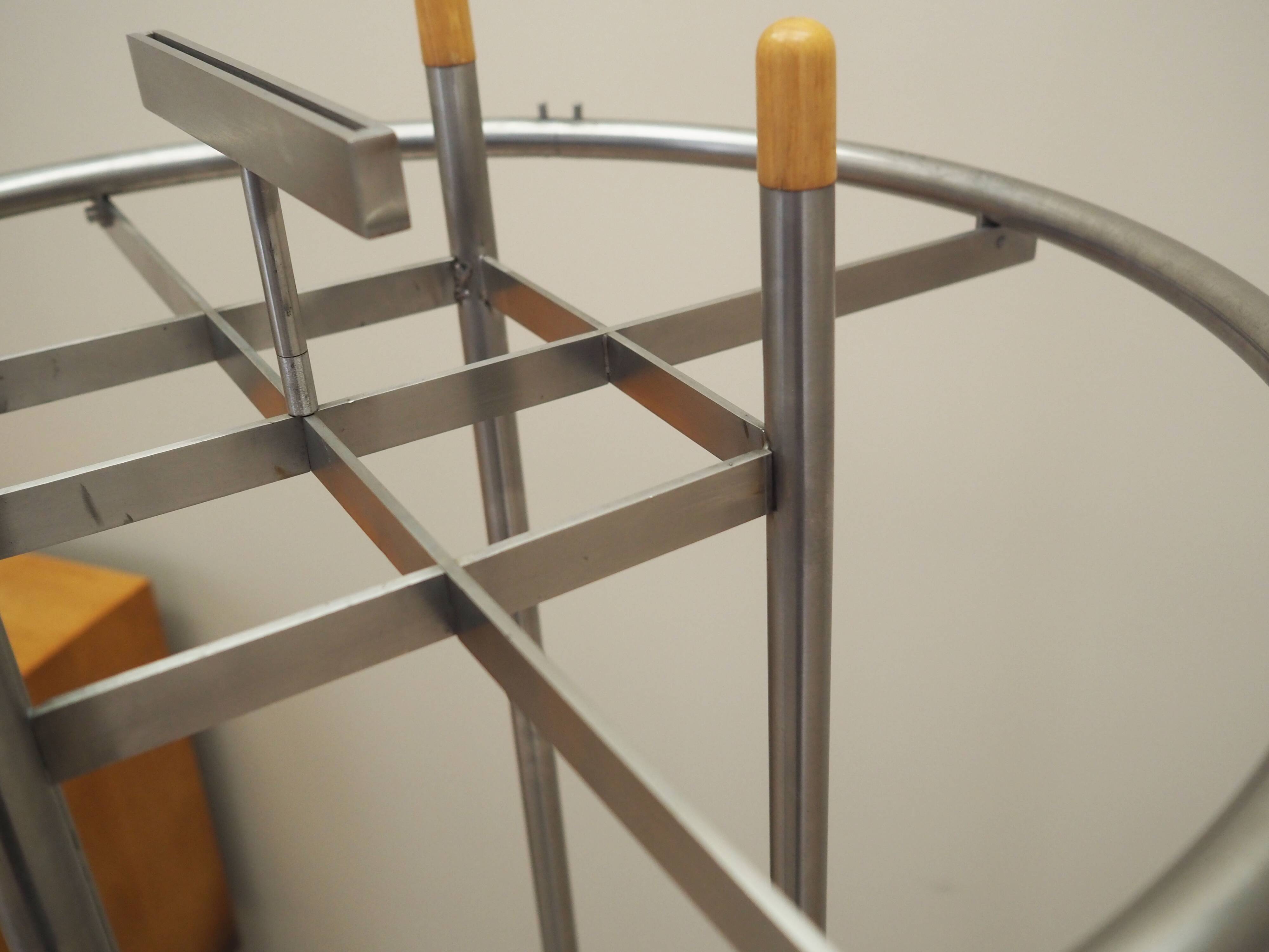 Floor hanger, Danish design, 1990s, production: Denmark