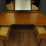 Vintage dressing table