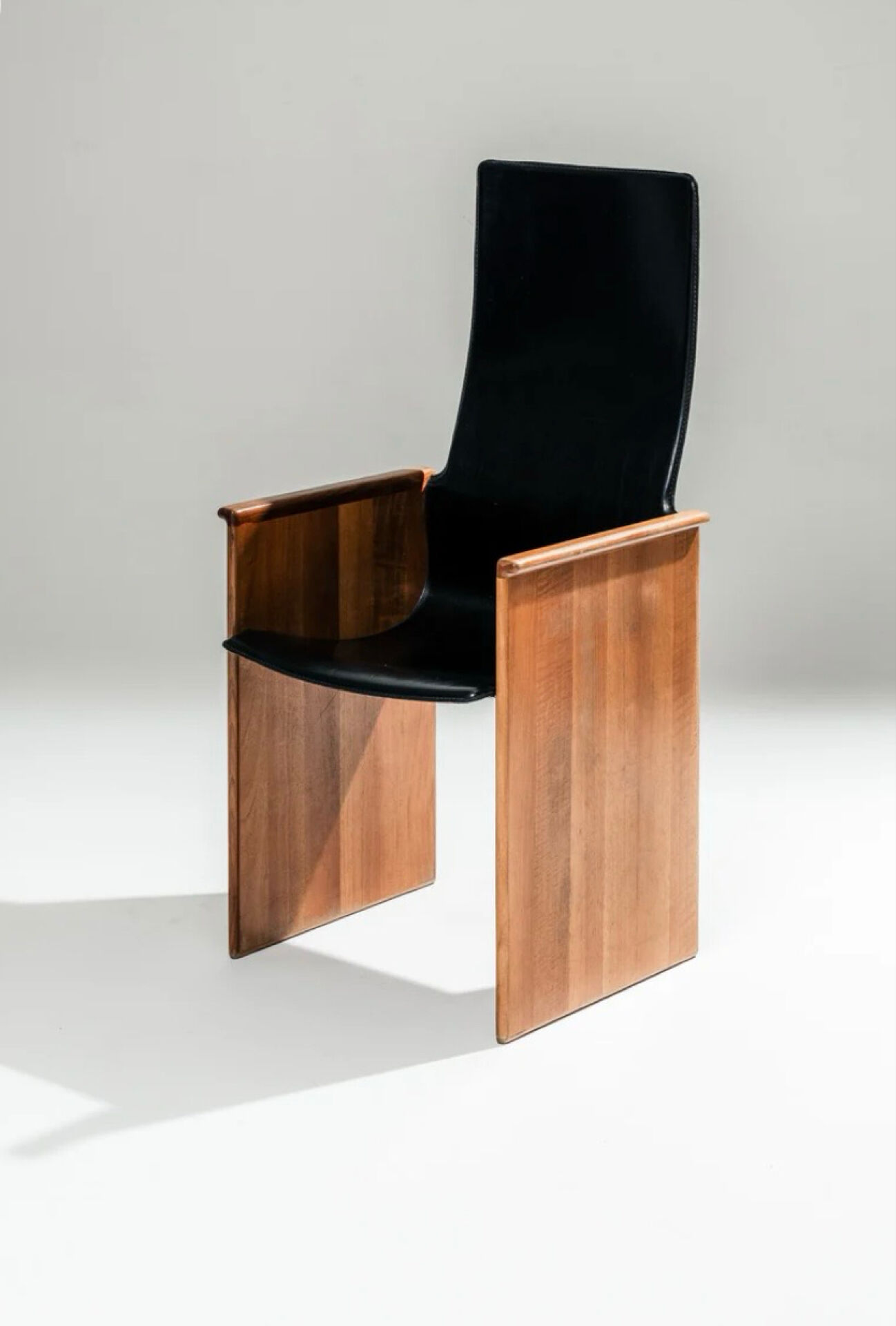 Chaise Tobia Scarpa