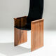 Chaise Tobia Scarpa
