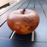 Wood apple