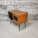 Old Hifi furniture