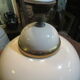 Ball lamp yvon boudry
