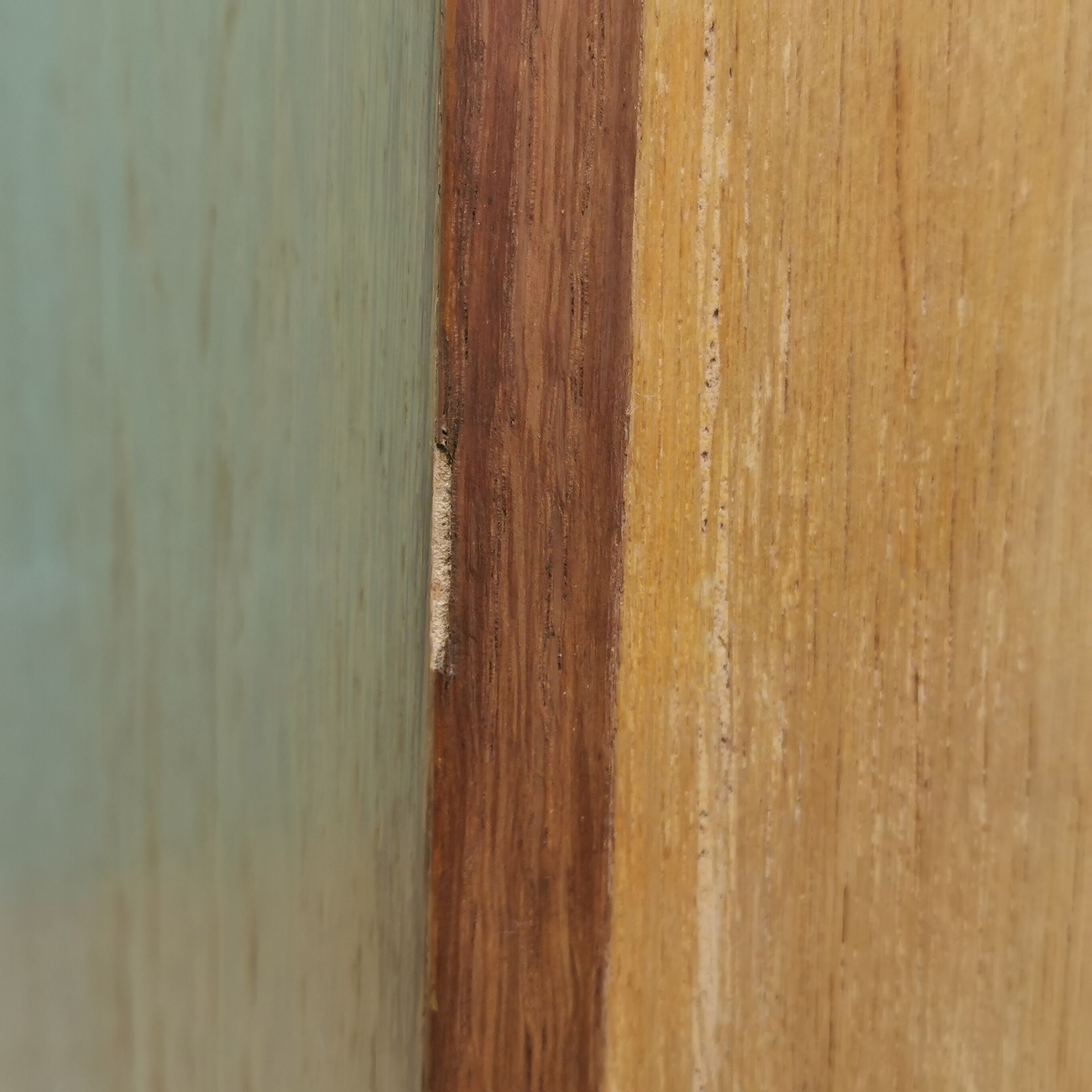 Bedside / End of sofa