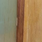 Bedside / End of sofa