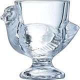 Coquetier henglass
