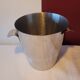 Champagne bucket Letang-Remy