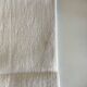 19th XXL torch in diagonal hemp canvas