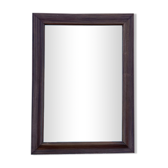 Miroir 108x77 cm