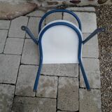 Children's chair Mullca