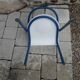 Chaise enfant mullca