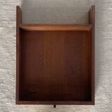 Table de ferme 160cm