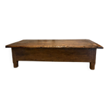 Farm table (game table)