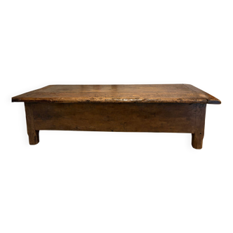 Farm table (game table)