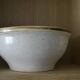 Longchamp sandstone bowl