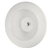 Slide design - designed by Gino Colonna Romano - pendant lamp - Italy - 200