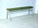 industrial Bench, 1970’