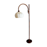 Lampe danois années 60