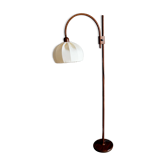 Lampe danois années 60