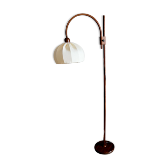 Danish lamp 60s
