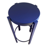 Bar stool - Doon - Nooma