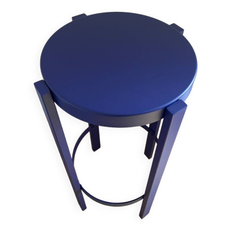 Bar stool - Doon - Nooma