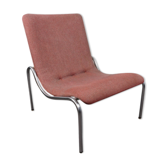 Kho Liang Le chaise longue for Stabin model 703
