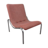 Kho Liang Le chaise longue for Stabin model 703