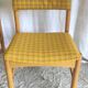 Vintage Scandinavian chairs - 60s/70s