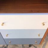 Cupboard