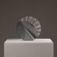 Abstract Stone Sculpture | Germany 1970s