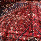 Rug 300x210cm