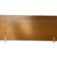 rattan shelf