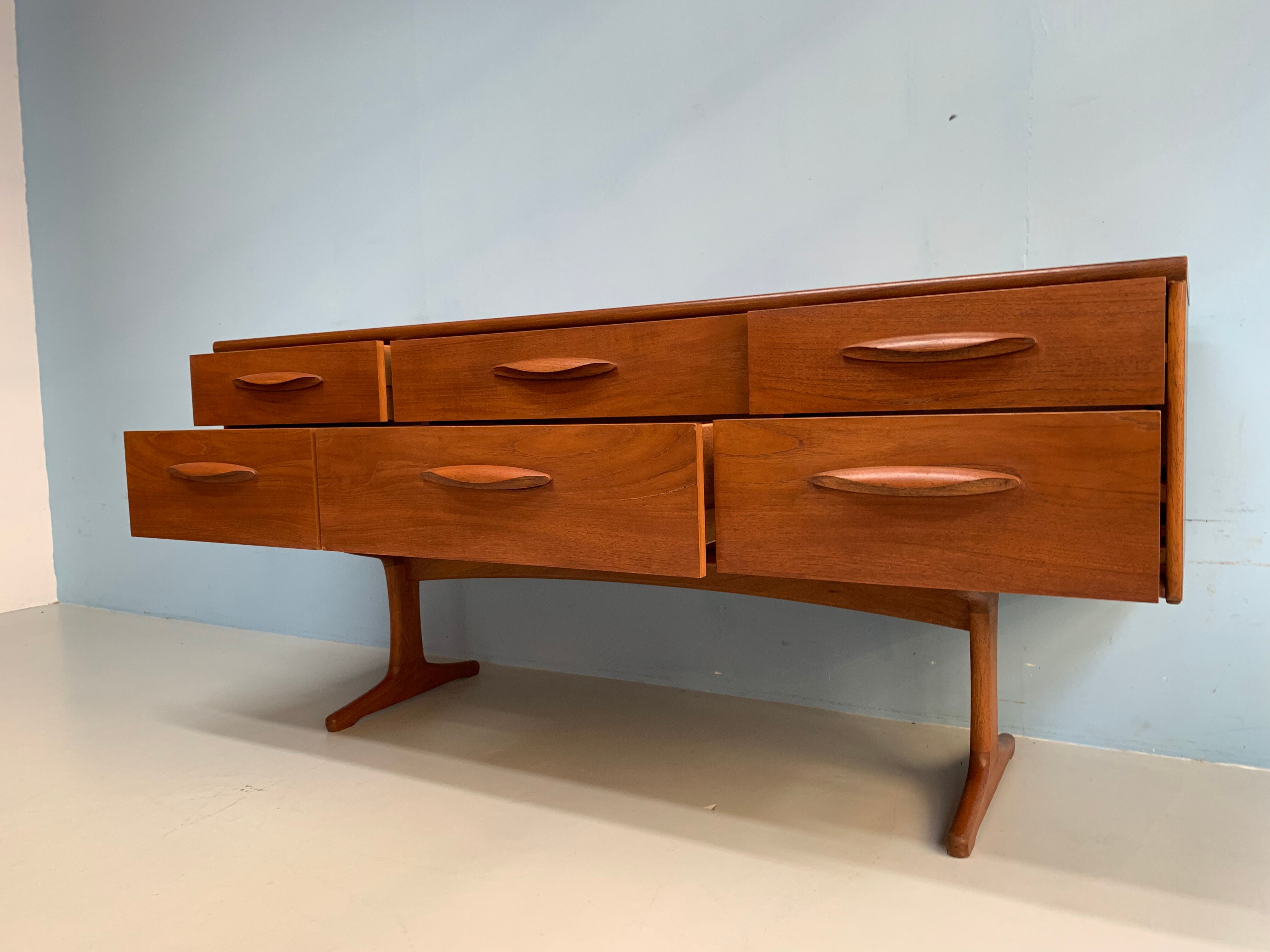 Austinsuite sideboard