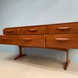 Austinsuite sideboard
