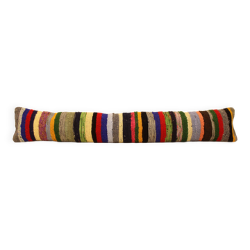 Coussin Kilim, Turquie