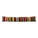 Turkish kilim cushion, 20x120 cm, yy-152.