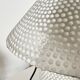 Vintage Peill & Putzler Table Lamp • 1970s German Mid-Century Lighting