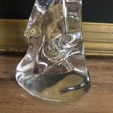 Lamp stand