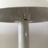 Vintage Scandinavian lamp by Bent Karlby