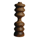 Marcel candlestick
