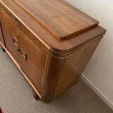 Drowned sideboard ep art deco